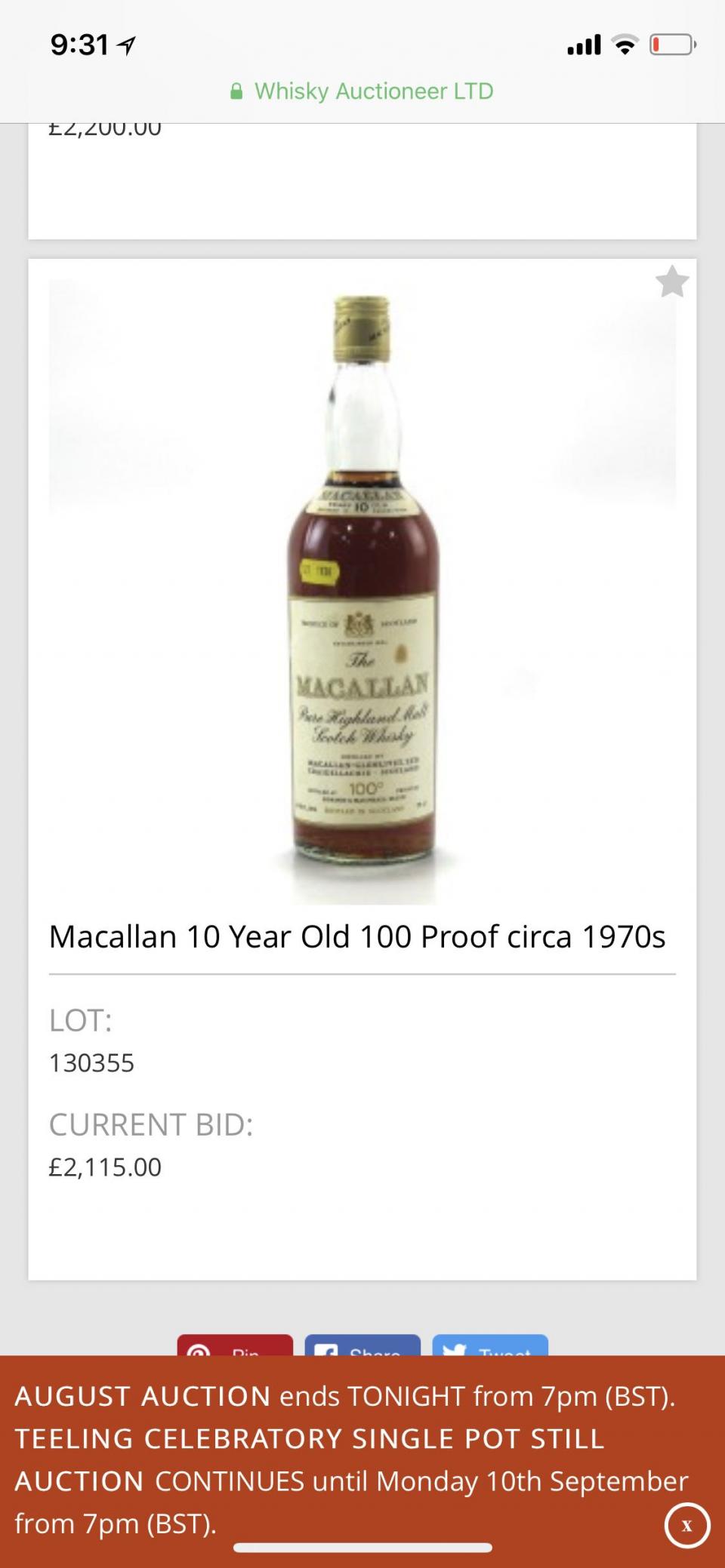 补图，刚才忘记了