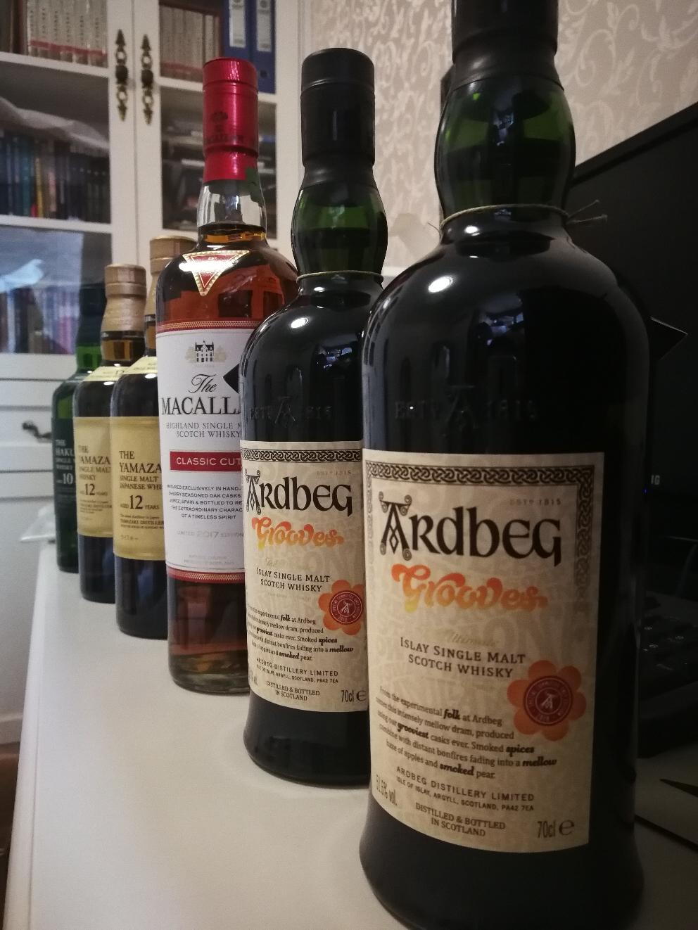 还是深痕会员好饮