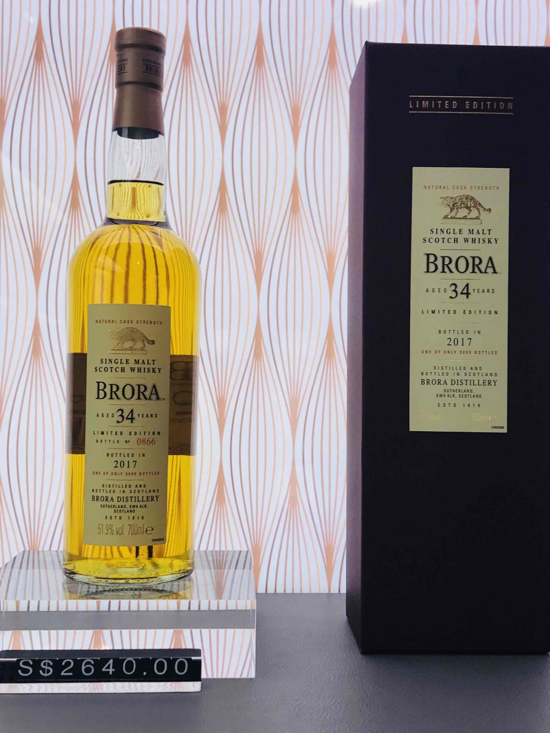 樟宜机场看下价格没优势……还辛苦背！