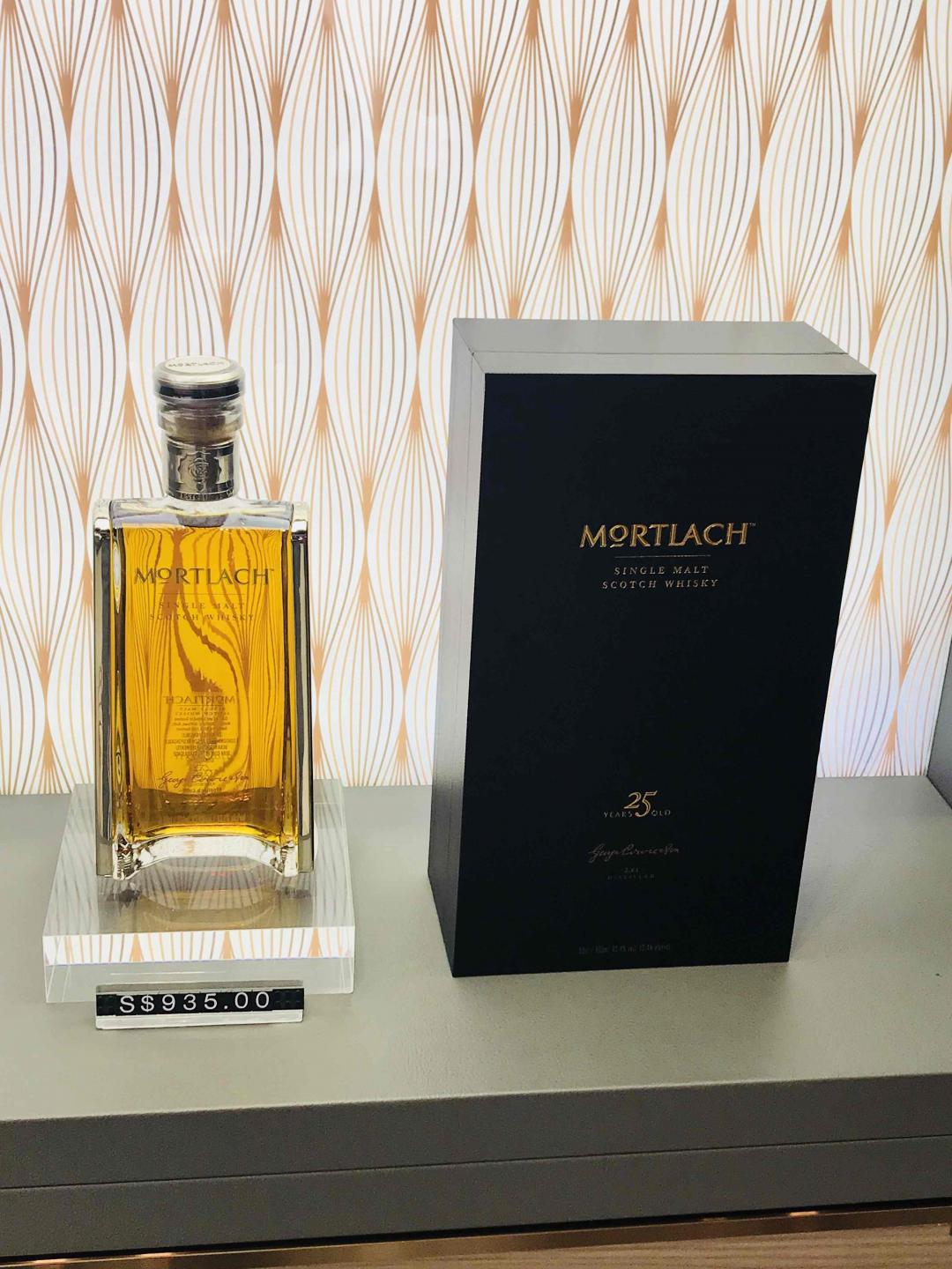 樟宜机场看下价格没优势……还辛苦背！