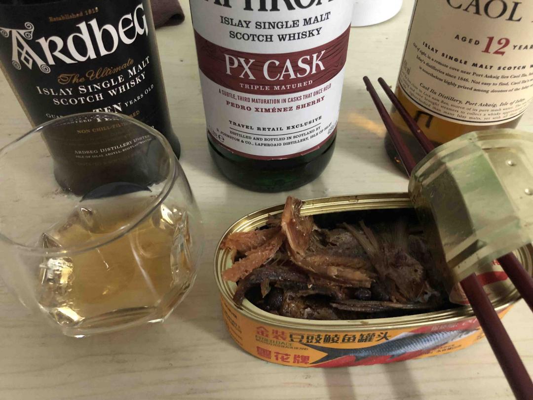 此搭配 秒砸 秒砸 童叟无欺 哈哈哈