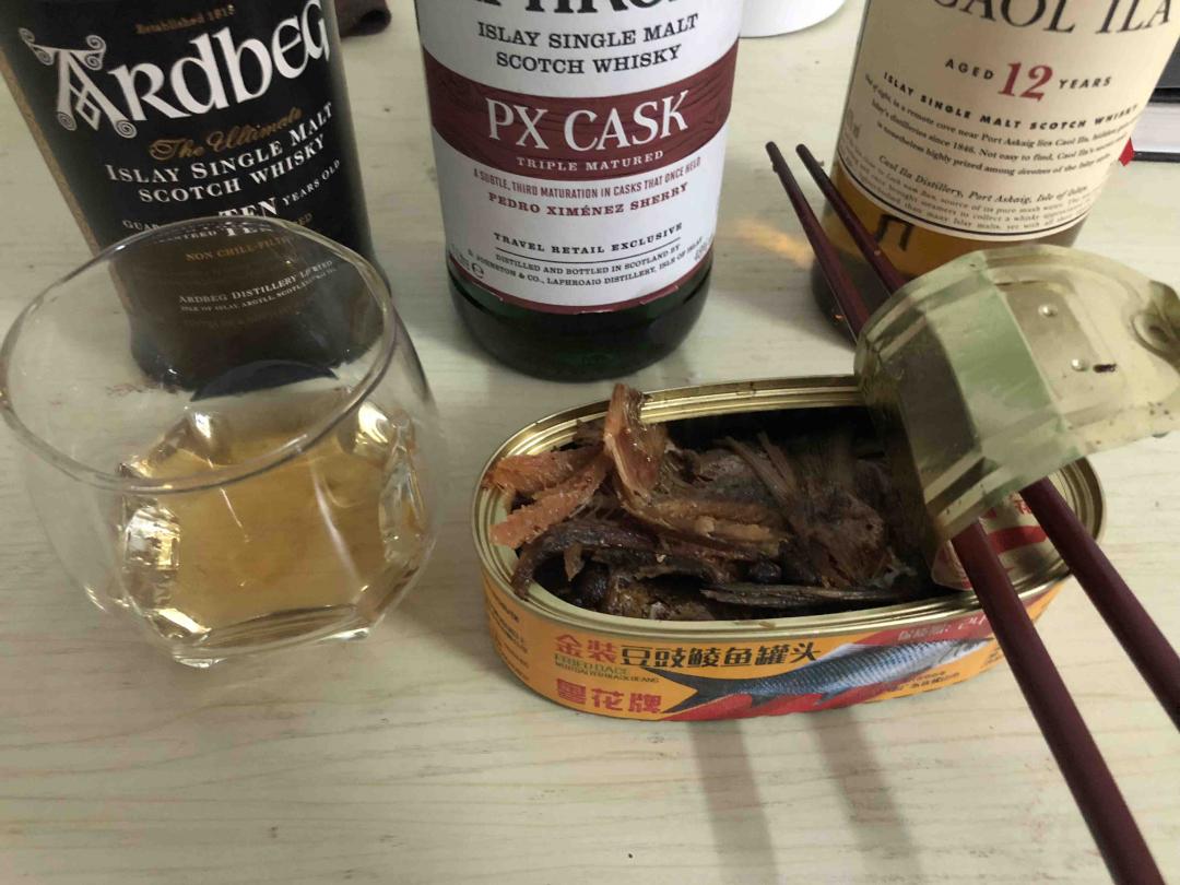 此搭配 秒砸 秒砸 童叟无欺 哈哈哈