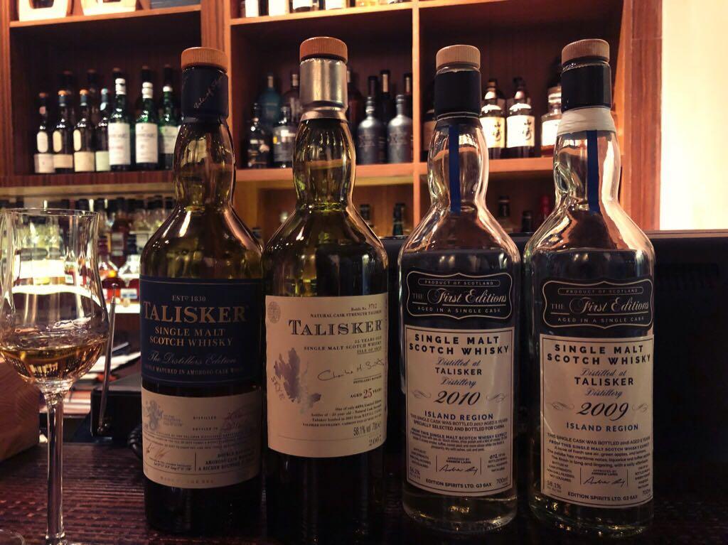 斯凯岛蚝战之WC番外篇