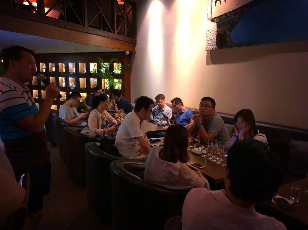 斯凯岛蚝战之WC番外篇