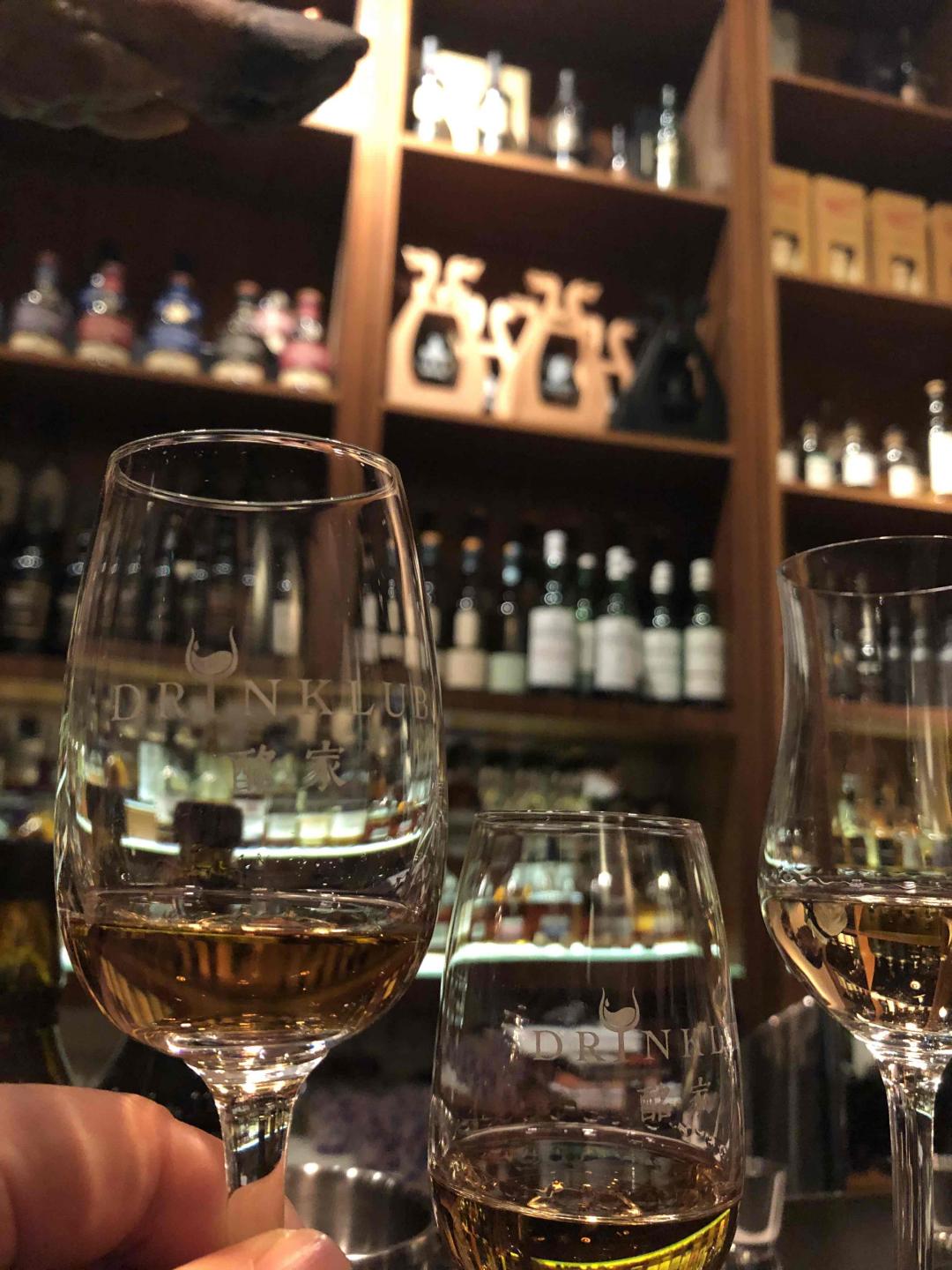 斯凯岛蚝战之WC番外篇