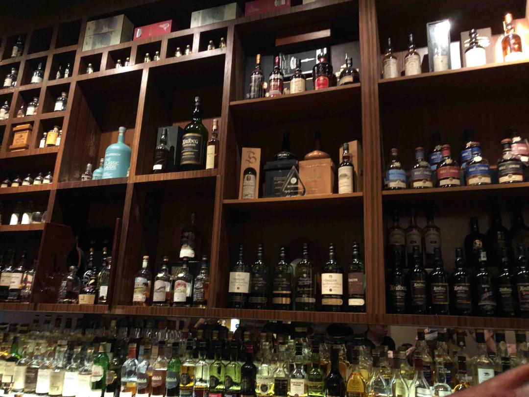 斯凯岛蚝战之WC番外篇