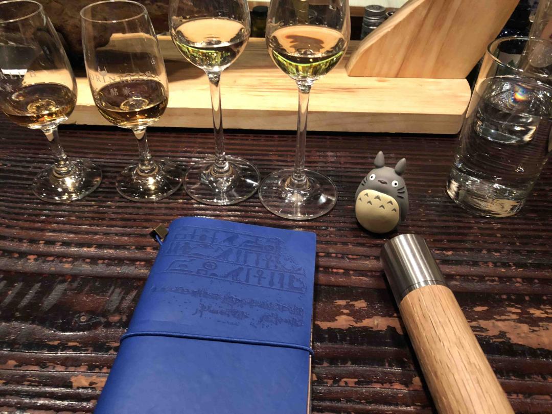 斯凯岛蚝战之WC番外篇