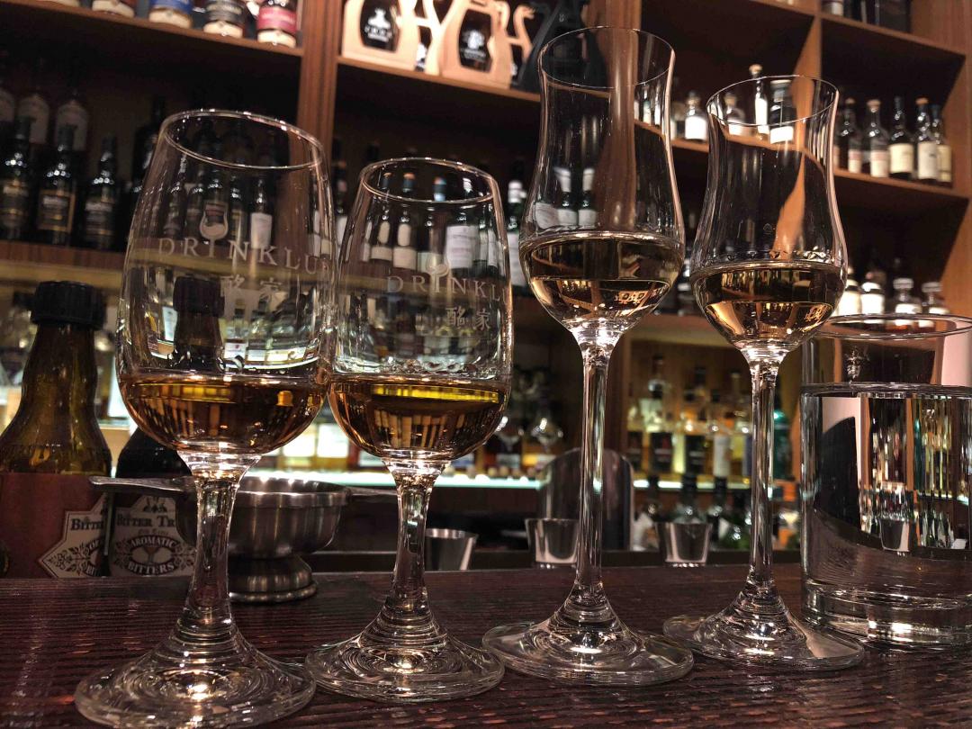 斯凯岛蚝战之WC番外篇