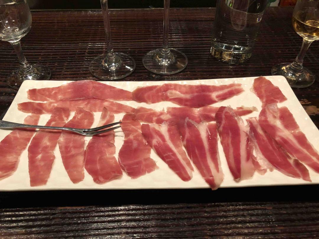 斯凯岛蚝战之WC番外篇