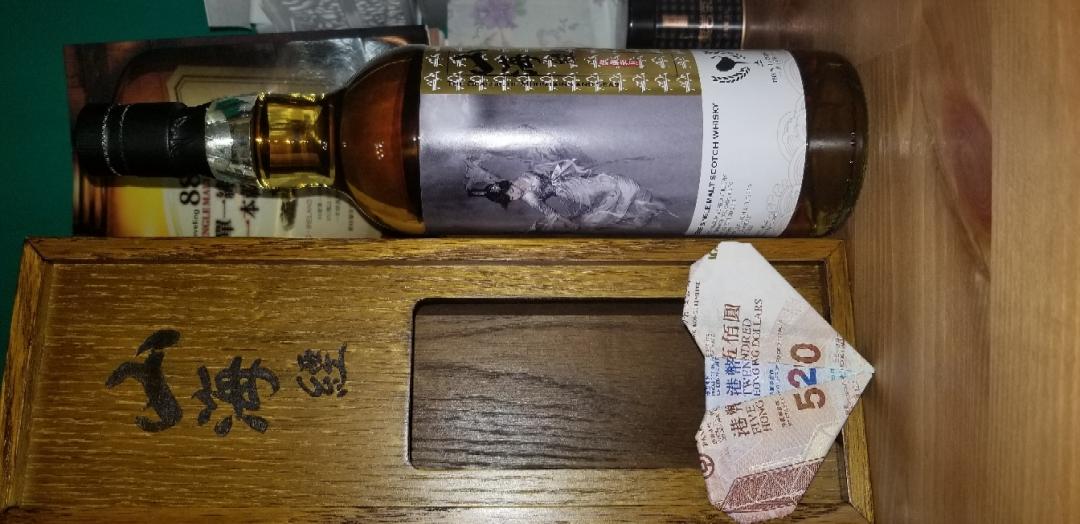 别奔月了，下来哥陪你玩~