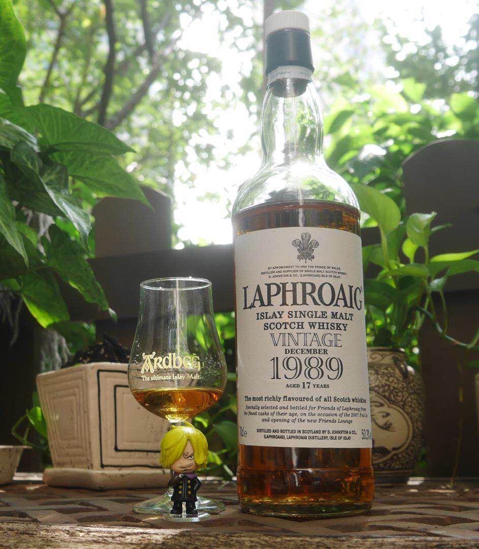 大早起来喝一杯