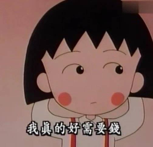 9.9酒水节有什么价格友好值得买的吗