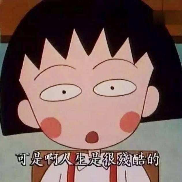 9.9酒水节有什么价格友好值得买的吗