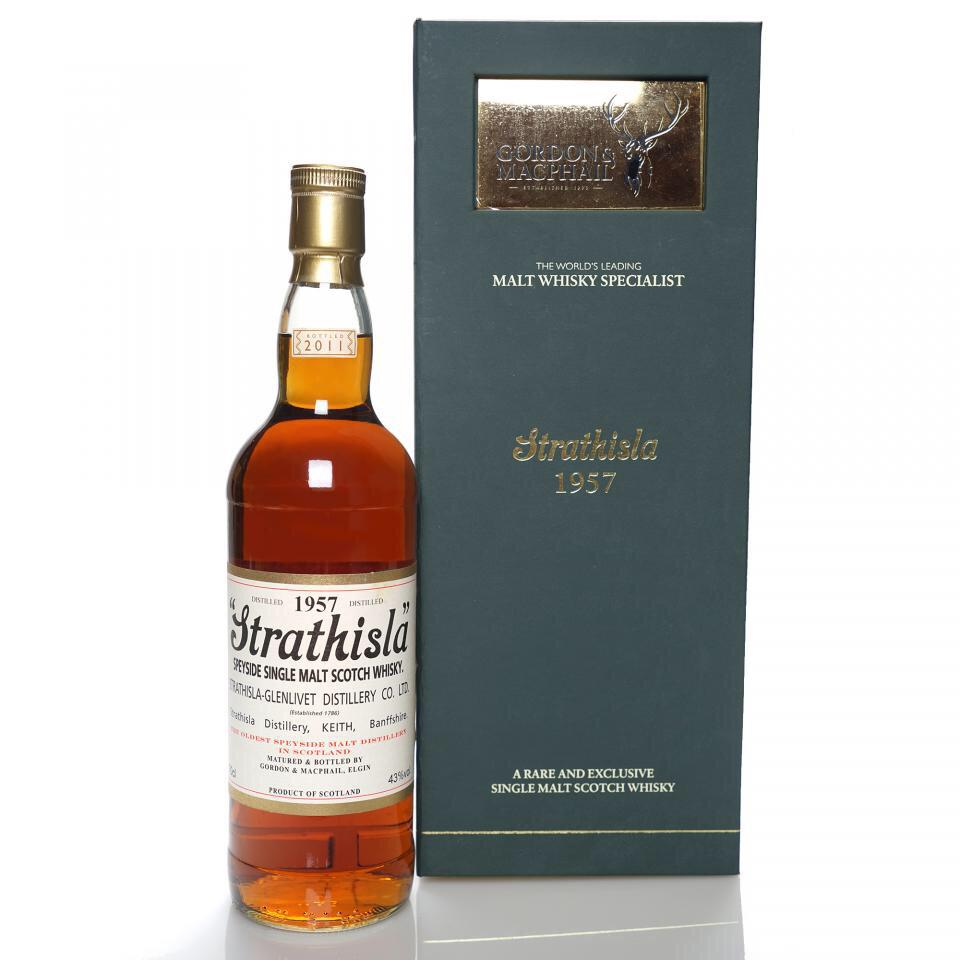 各路大佬，这些酒的价值请赐教