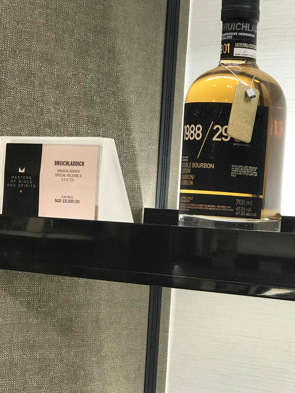 补充一张一张价格图