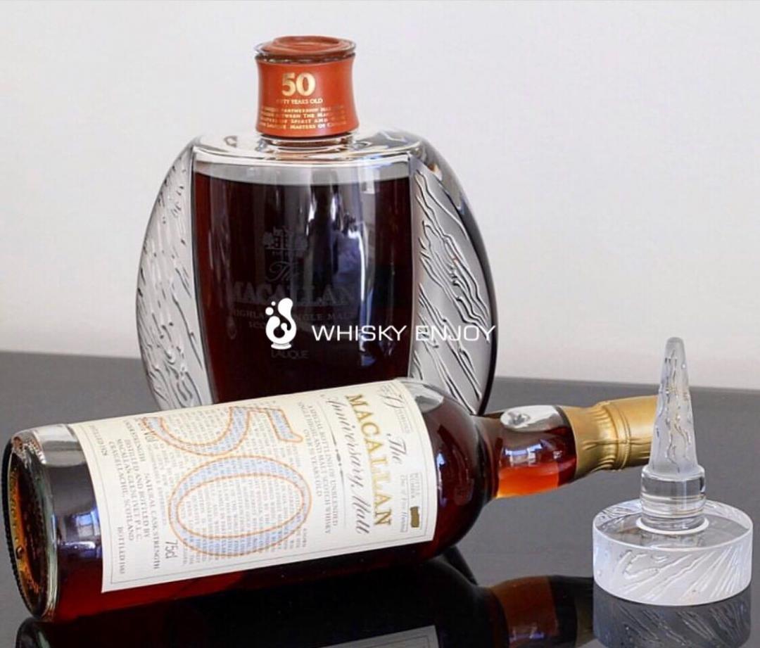 如果开一场它们的品鉴会 大家会来吗<img src='https://sdata.whiskyworm.com/xcxpics/emoji_7.png' class='emoji' />