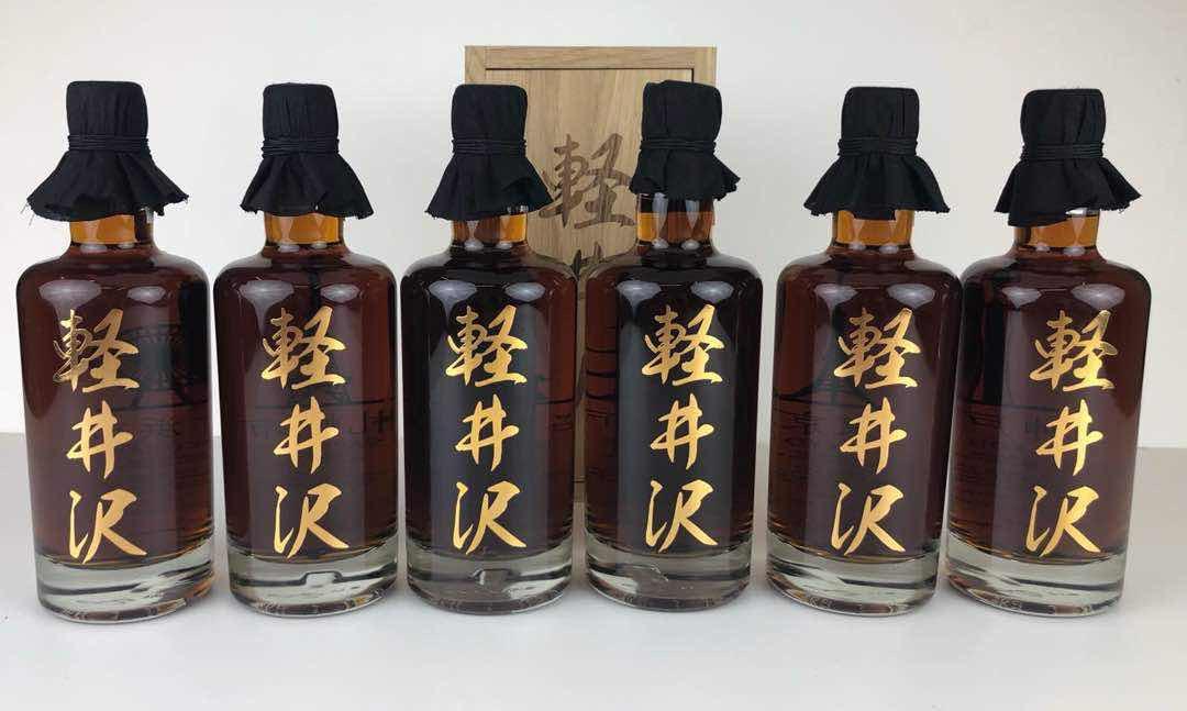 那位大佬给普及下<img src='https://sdata.whiskyworm.com/xcxpics/emoji_14.png' class='emoji' />