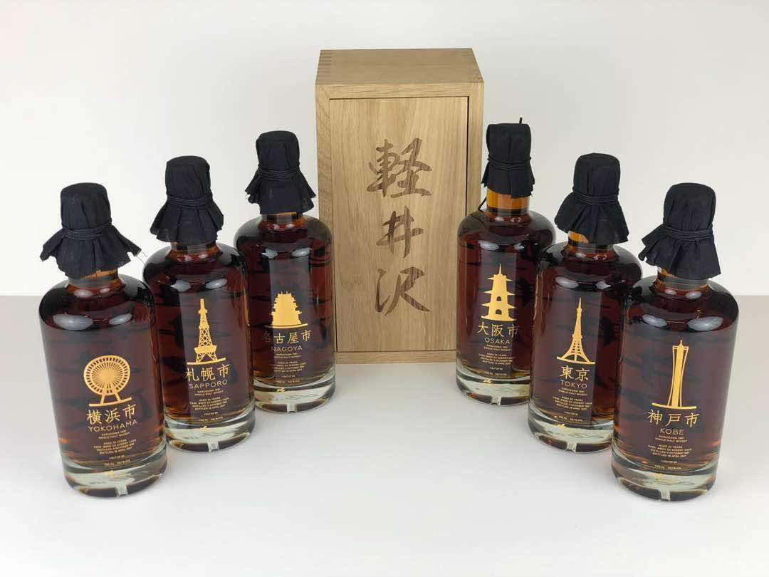 那位大佬给普及下<img src='https://sdata.whiskyworm.com/xcxpics/emoji_14.png' class='emoji' />