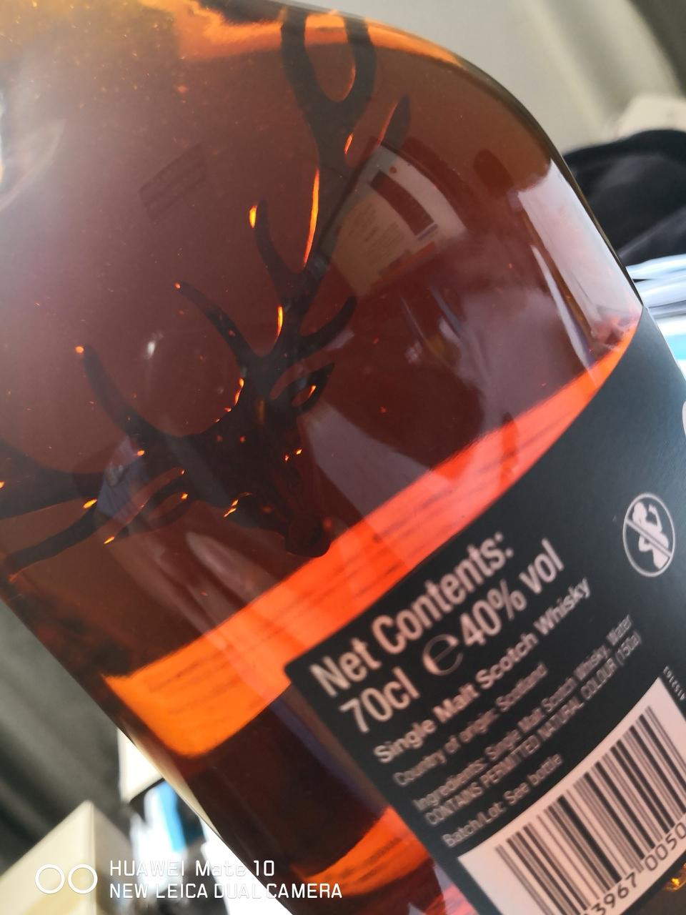 达摩亚历山大酒中有漂浮物