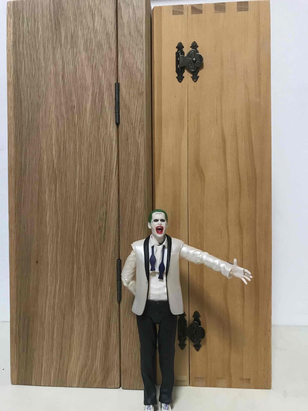 都是30年到底有哪些不同？