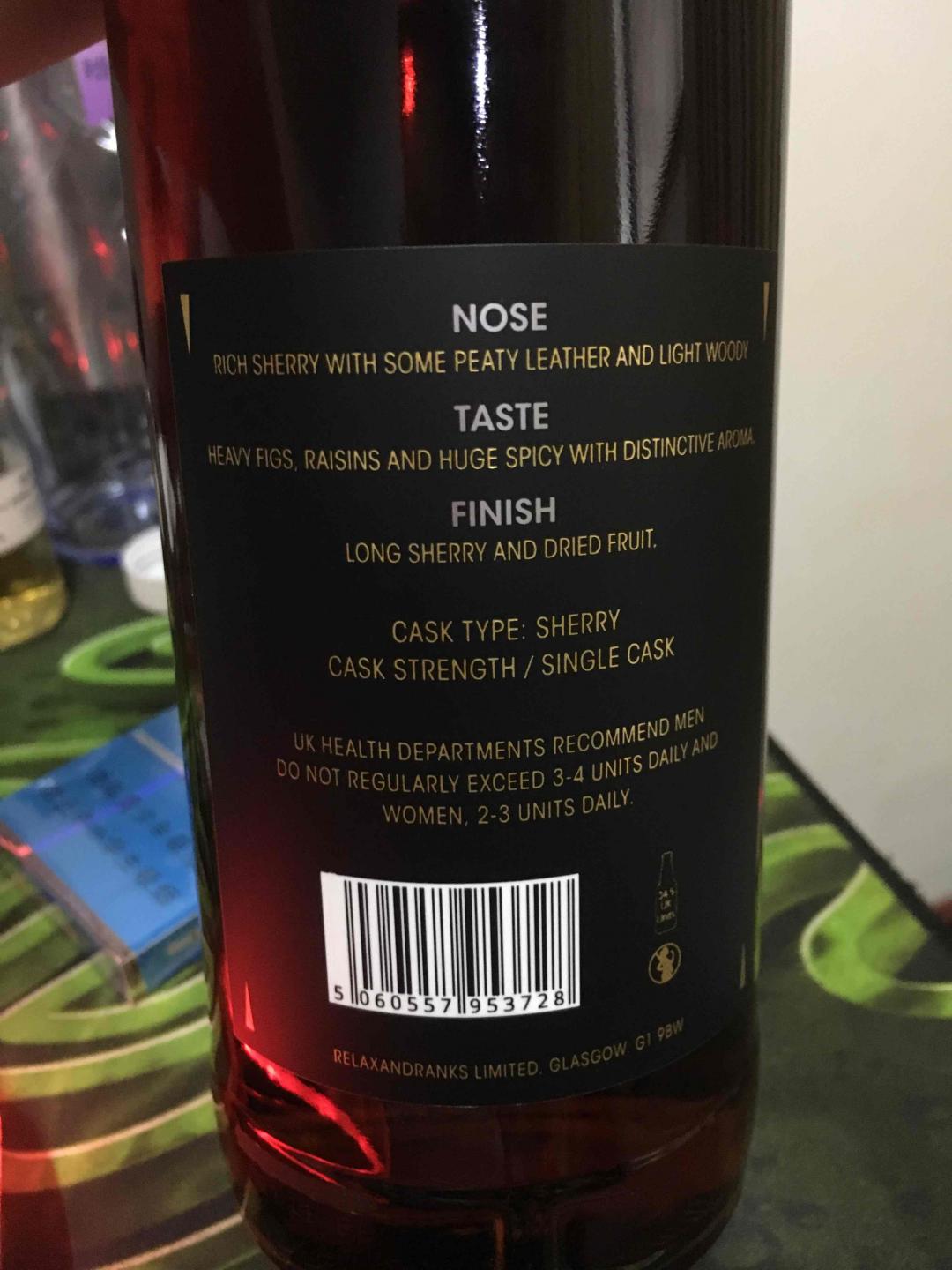 出两瓶不喝的酒，可单可打包！最近缺钱，能秒的直接私聊报价给我，我看能接受就直接出