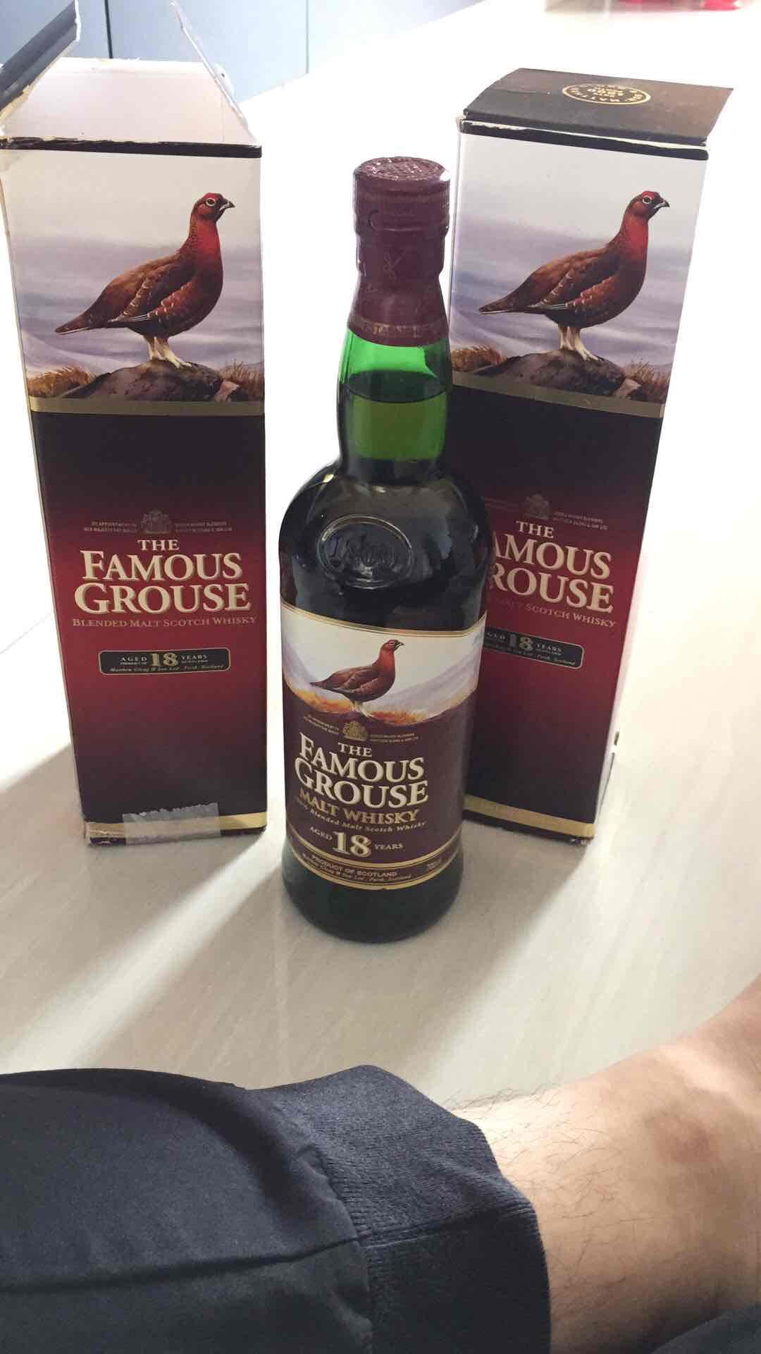 网红款到货了<img src='https://sdata.whiskyworm.com/xcxpics/emoji_14.png' class='emoji' />开瓶要小心点，估计都得断塞了。