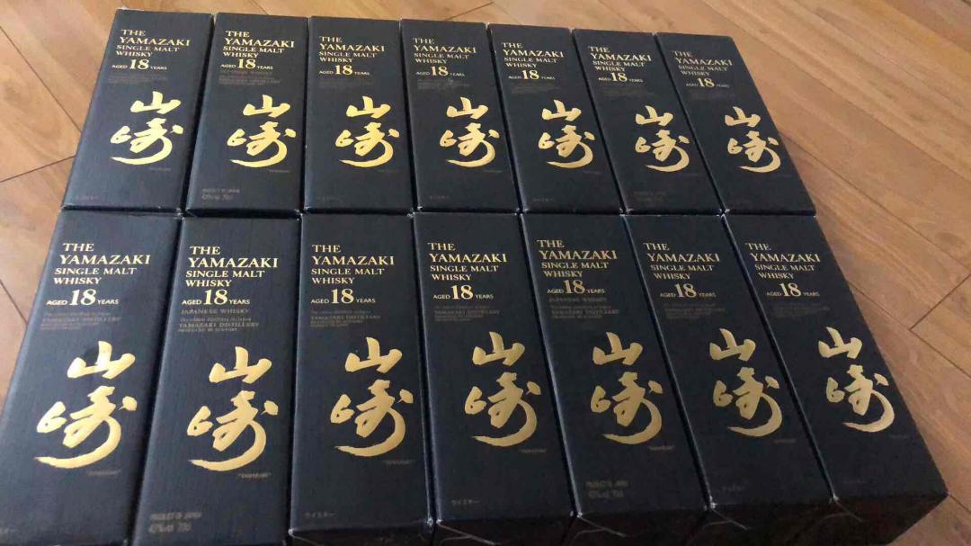 趁现在跌价 多收点