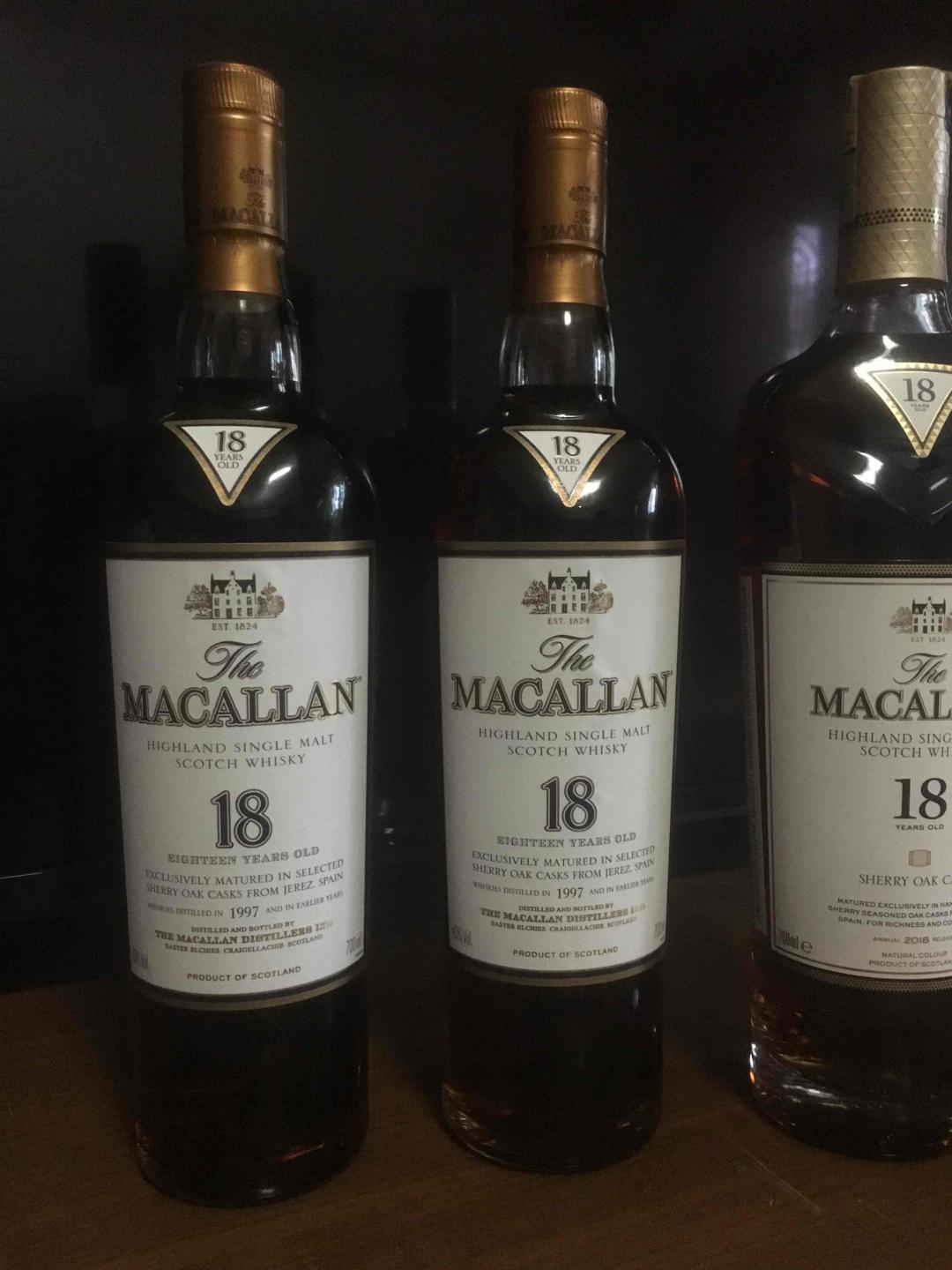 我有2瓶<img src='https://sdata.whiskyworm.com/xcxpics/emoji_14.png' class='emoji' />