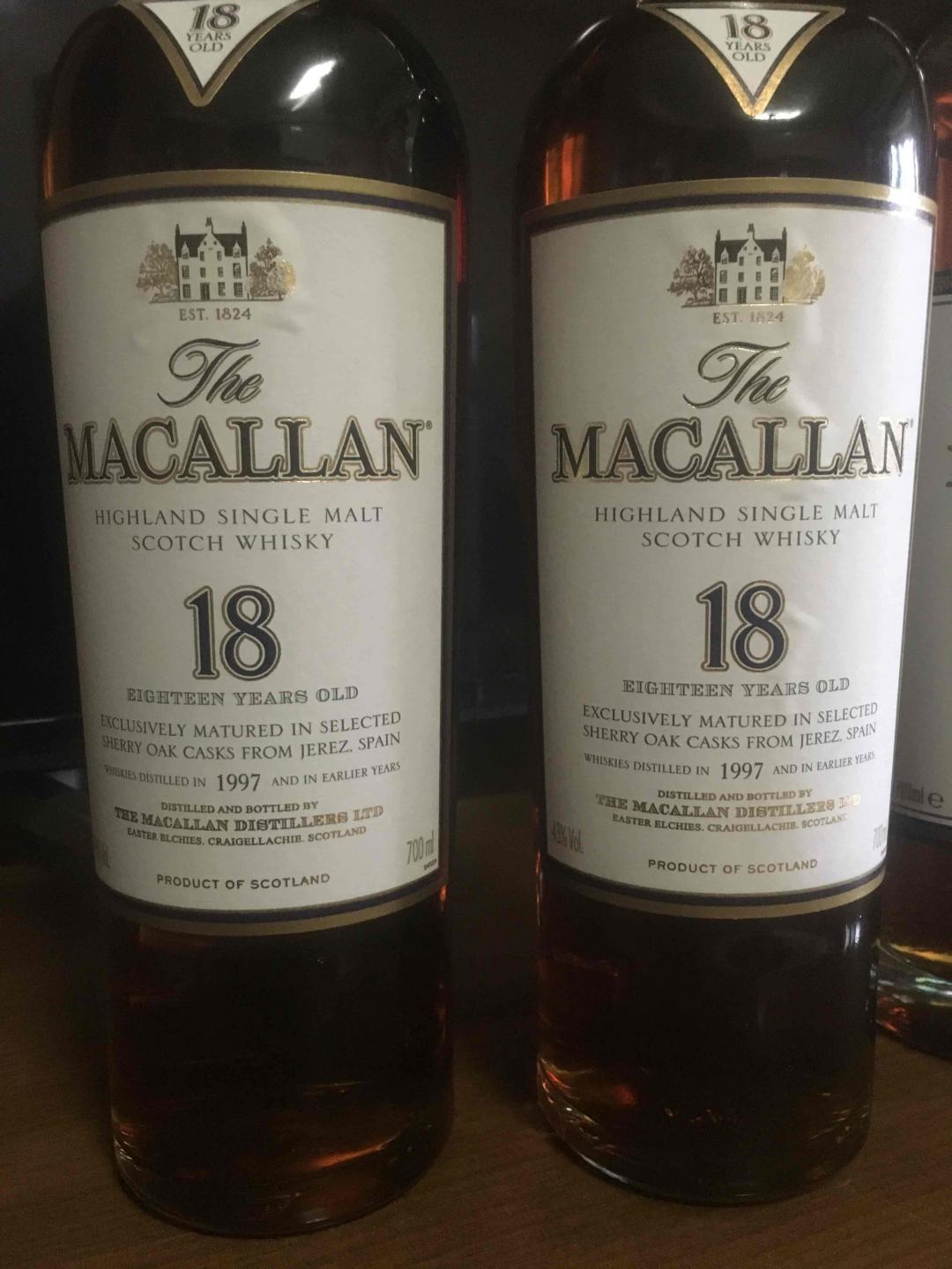 我有2瓶<img src='https://sdata.whiskyworm.com/xcxpics/emoji_14.png' class='emoji' />