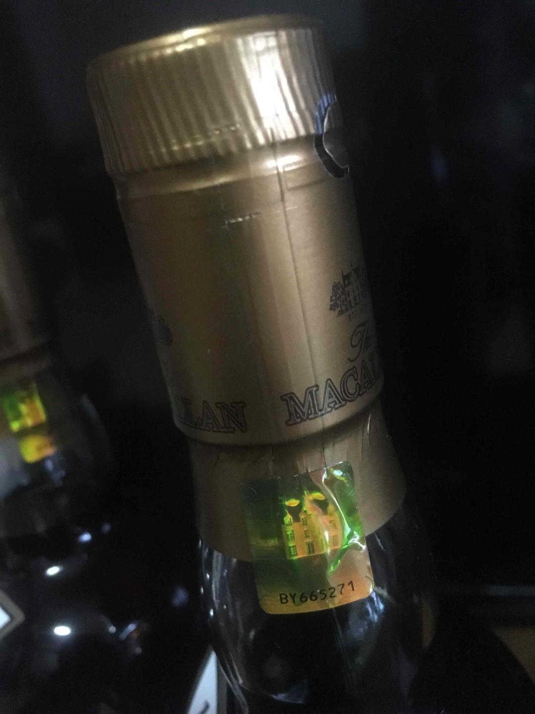 我有2瓶<img src='https://sdata.whiskyworm.com/xcxpics/emoji_14.png' class='emoji' />