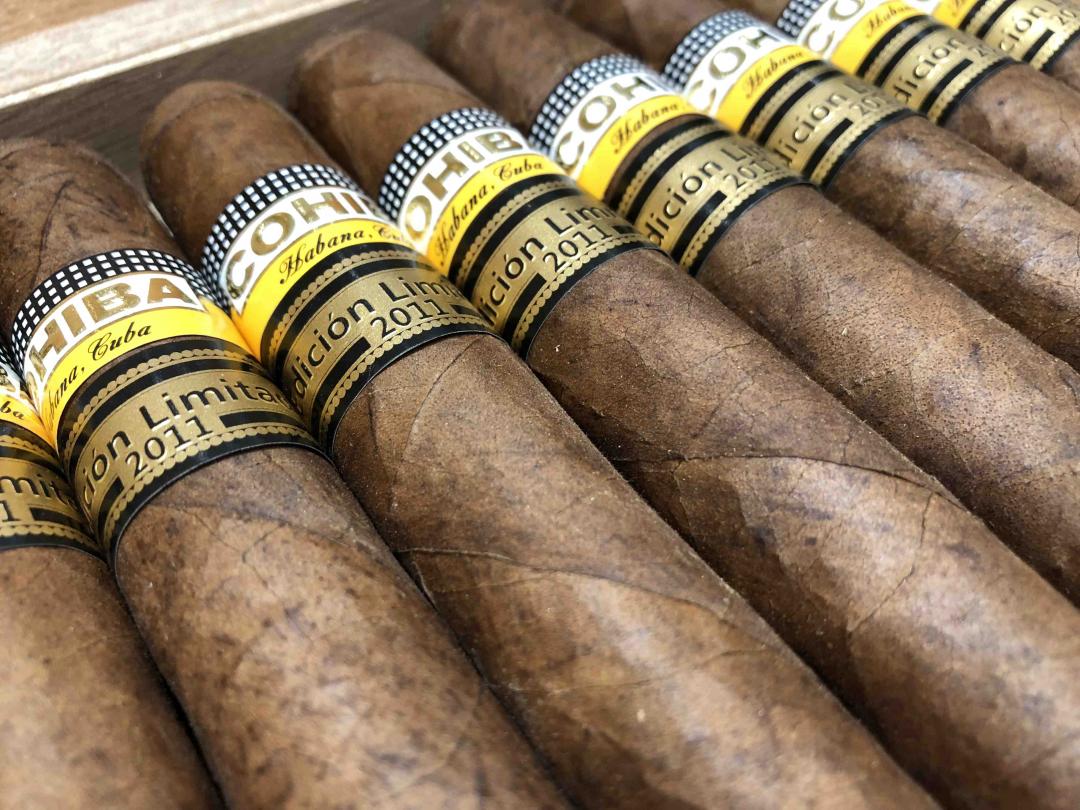 高爸爸2011限量-1966值几个钱