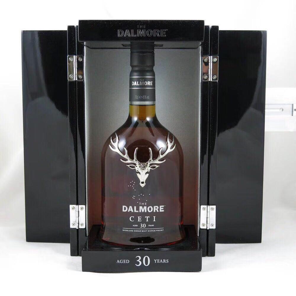 请教一下这酒什么价？