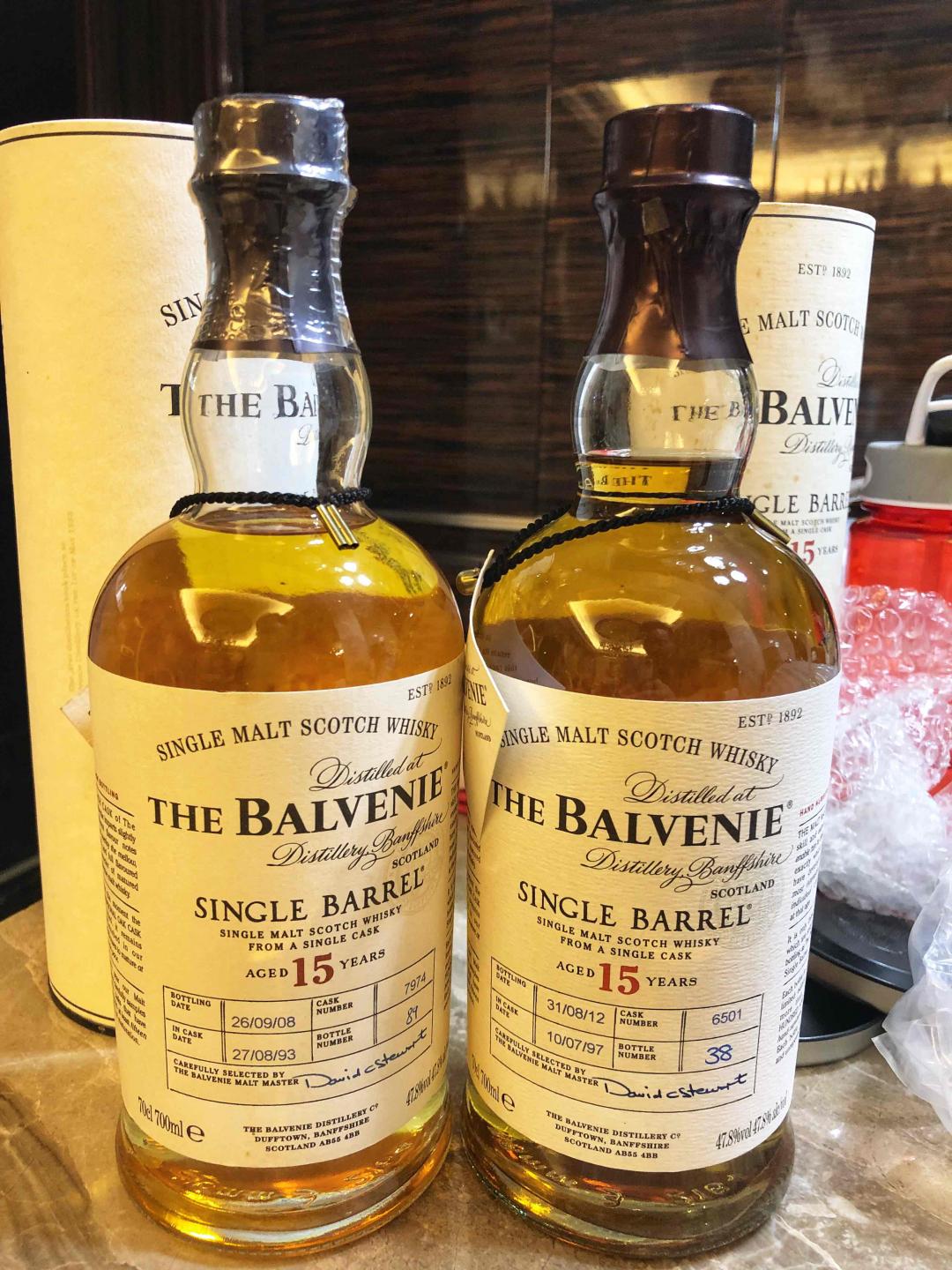 不同年份颜色不同。。