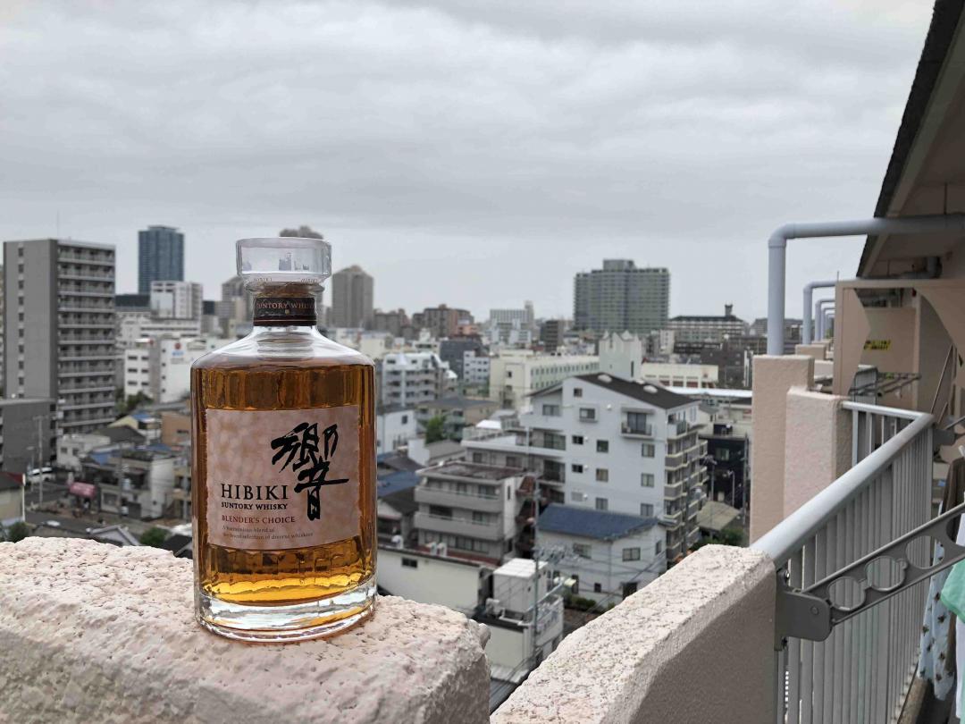 新貨到手了<img src='https://sdata.whiskyworm.com/xcxpics/emoji_22.png' class='emoji' />