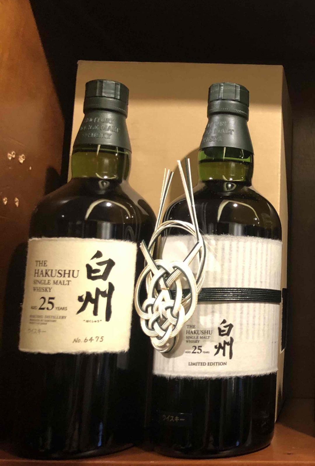 谁来告诉我，去或留