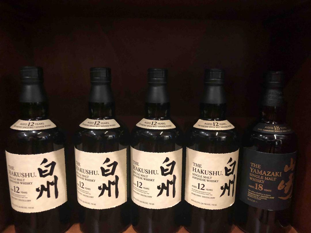 谁来告诉我，去或留