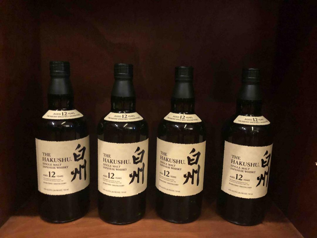 谁来告诉我，去或留