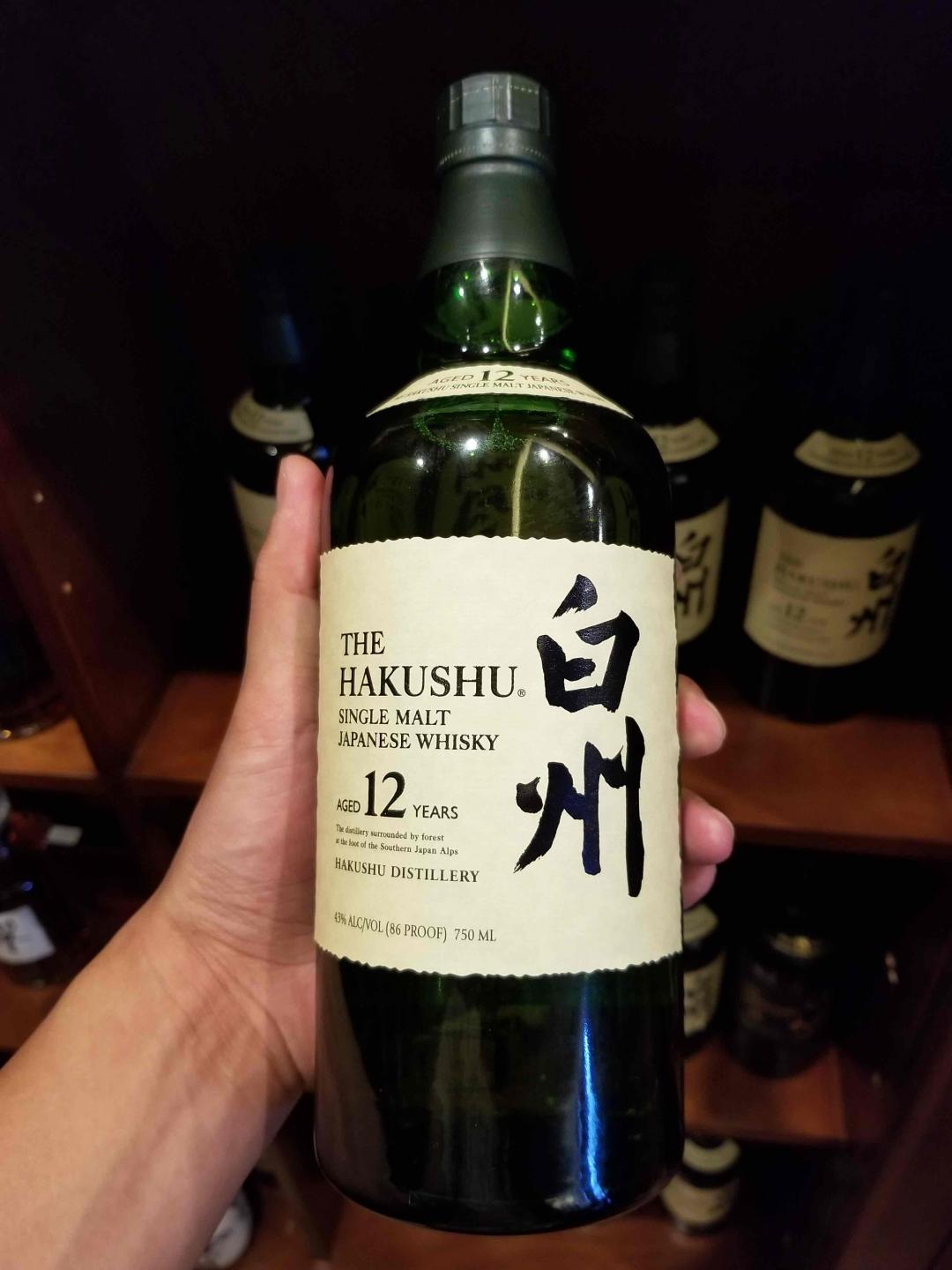 谁来告诉我，去或留