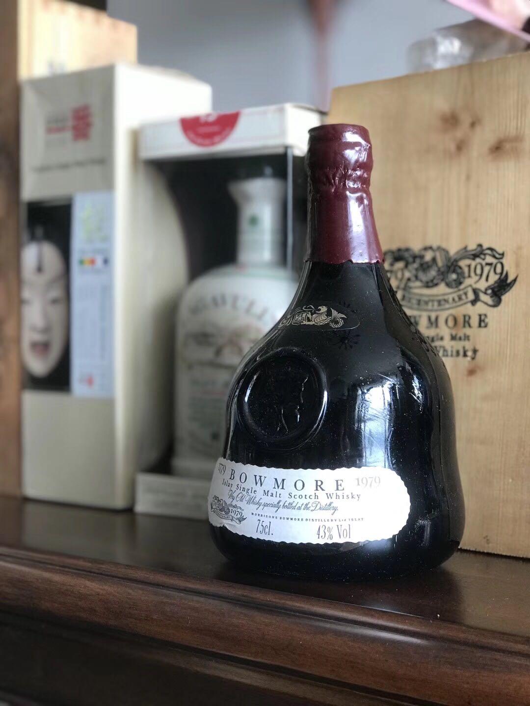 天气好，整理下