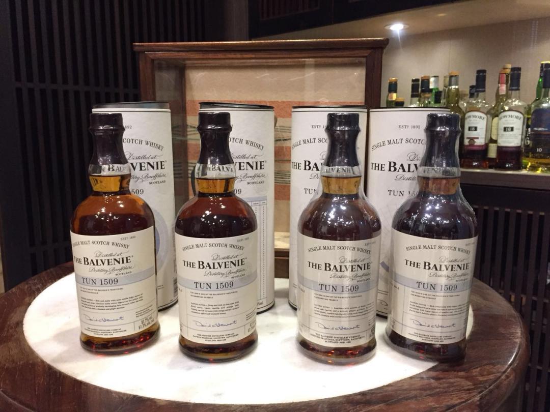 未來可期！！！