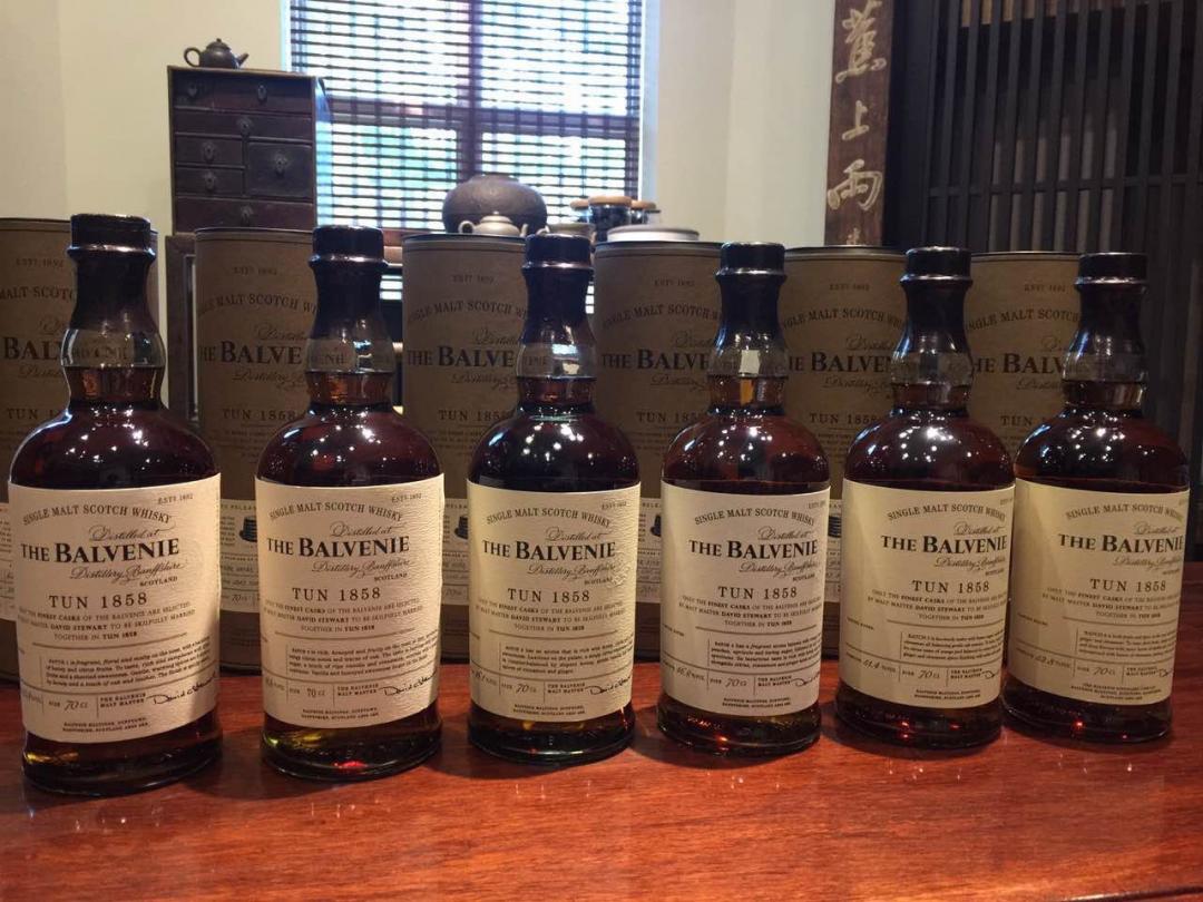 未來可期！！！