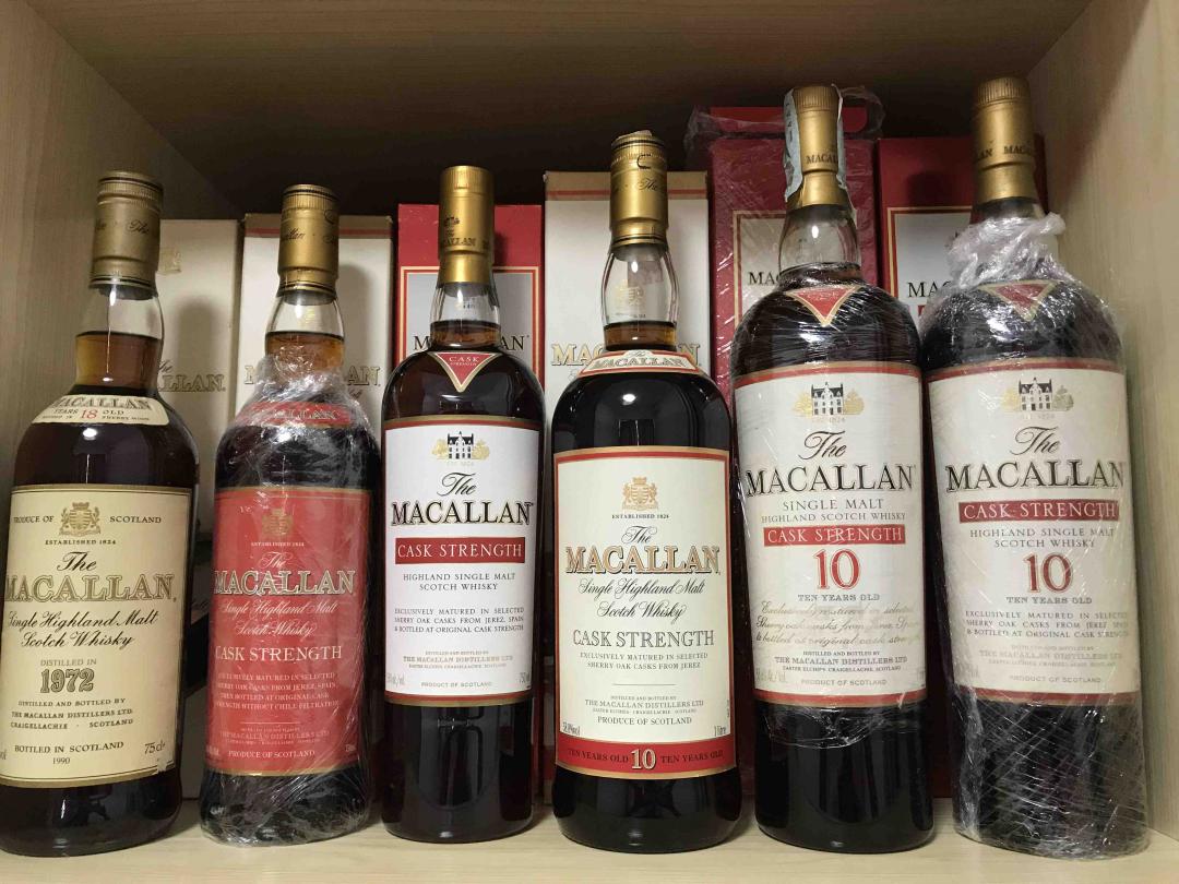 好像还差几瓶贵的<img src='https://sdata.whiskyworm.com/xcxpics/emoji_2.png' class='emoji' />