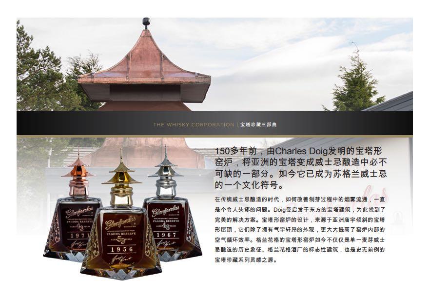 不用499999，也不用399999。