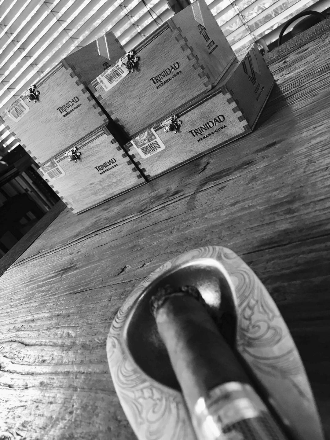 收藏茄<img src='https://sdata.whiskyworm.com/xcxpics/emoji_22.png' class='emoji' />