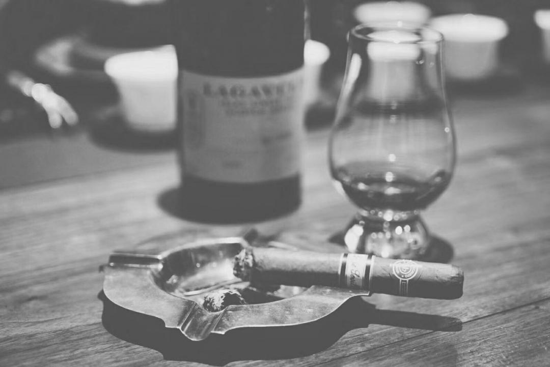 男人只会变得越来越老，不会越来越好！