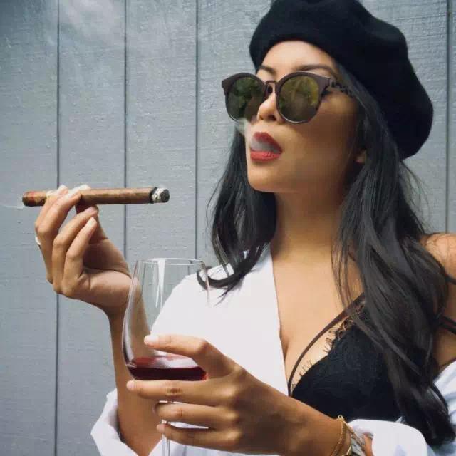 男人只会变得越来越老，不会越来越好！