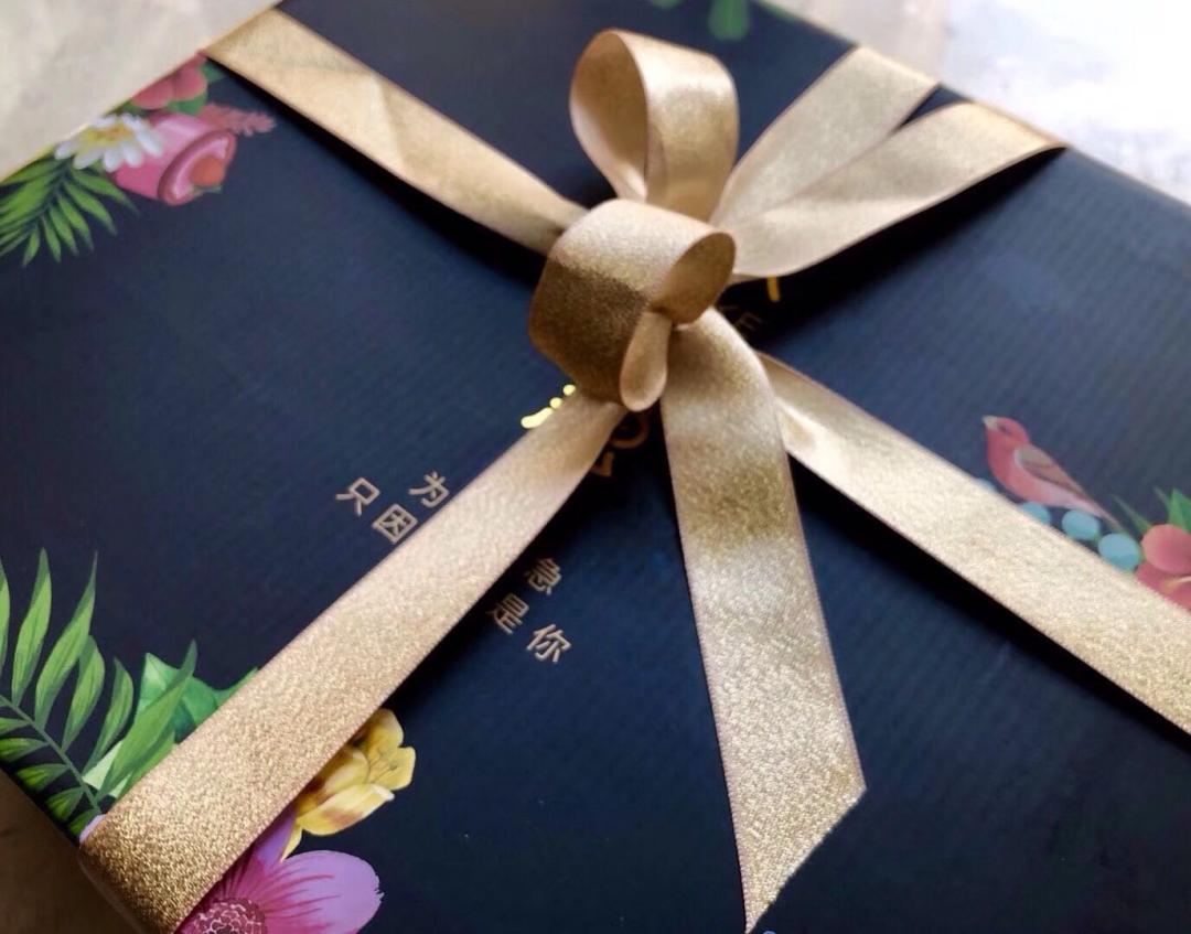 哪个🐻孩子，给我送个2⃣️货<img src='https://sdata.whiskyworm.com/xcxpics/emoji_44.png' class='emoji' /><img src='https://sdata.whiskyworm.com/xcxpics/emoji_44.png' class='emoji' /><img src='https://sdata.whiskyworm.com/xcxpics/emoji_44.png' class='emoji' />