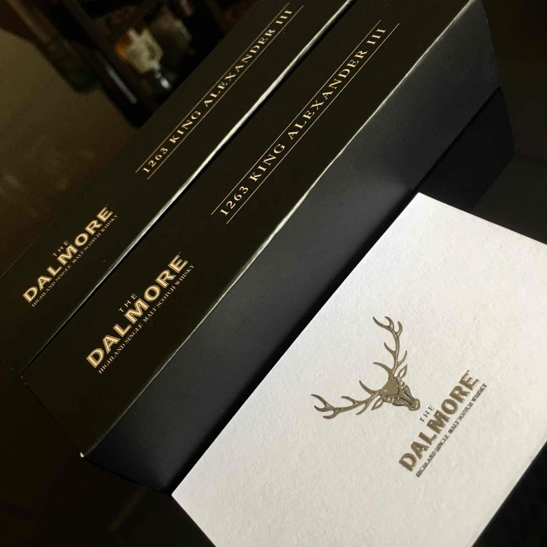 最近到手的一些乱七八糟的东西...