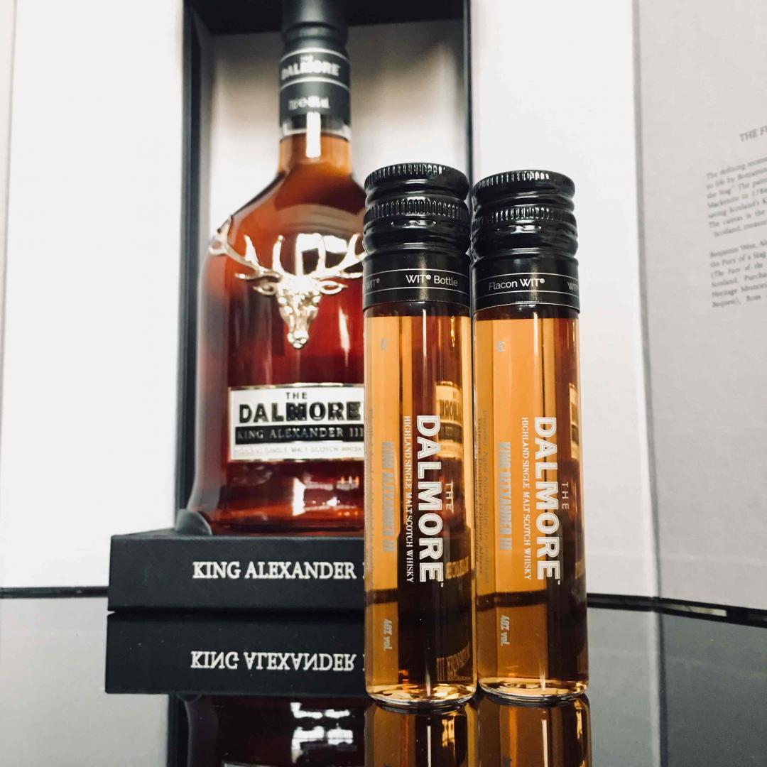 最近到手的一些乱七八糟的东西...