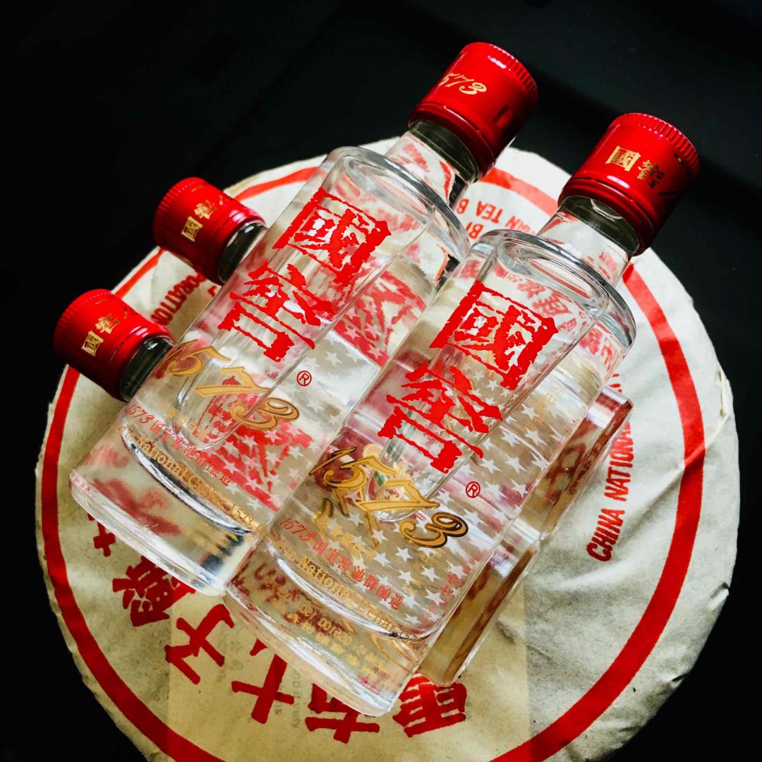 最近到手的一些乱七八糟的东西...